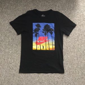 Nike Shirt